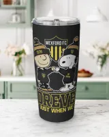 Viking Tumbler (20oz) Viking Tumbler (20oz)