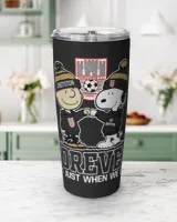 Viking Tumbler (20oz) Viking Tumbler (20oz)