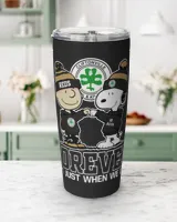 Viking Tumbler (20oz) Viking Tumbler (20oz)