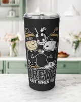 Viking Tumbler (20oz) Viking Tumbler (20oz)