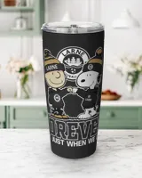 Viking Tumbler (20oz) Viking Tumbler (20oz)