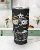 Viking Tumbler (20oz) Viking Tumbler (20oz)