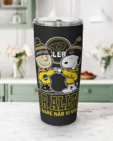 Viking Tumbler (20oz) Viking Tumbler (20oz)