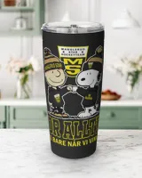Viking Tumbler (20oz) Viking Tumbler (20oz)
