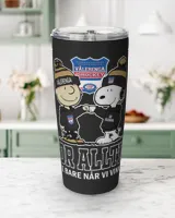Viking Tumbler (20oz) Viking Tumbler (20oz)