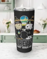 Viking Tumbler (20oz) Viking Tumbler (20oz)