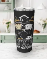 Viking Tumbler (20oz) Viking Tumbler (20oz)
