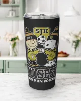 Viking Tumbler (20oz) Viking Tumbler (20oz)
