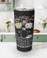 Viking Tumbler (20oz) Viking Tumbler (20oz)