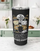 Viking Tumbler (20oz)