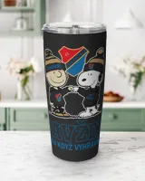 Viking Tumbler (20oz) Viking Tumbler (20oz)