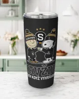 Viking Tumbler (20oz) Viking Tumbler (20oz)