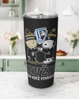 Viking Tumbler (20oz) Viking Tumbler (20oz)