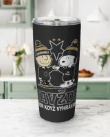 Viking Tumbler (20oz) Viking Tumbler (20oz)