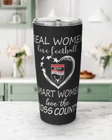 Viking Tumbler (20oz) Viking Tumbler (20oz)