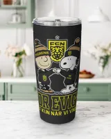 Viking Tumbler (20oz) Viking Tumbler (20oz)