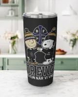 Viking Tumbler (20oz) Viking Tumbler (20oz)
