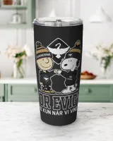 Viking Tumbler (20oz) Viking Tumbler (20oz)