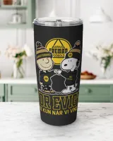 Viking Tumbler (20oz) Viking Tumbler (20oz)