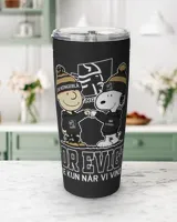 Viking Tumbler (20oz) Viking Tumbler (20oz)