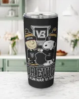 Viking Tumbler (20oz) Viking Tumbler (20oz)