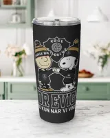 Viking Tumbler (20oz) Viking Tumbler (20oz)