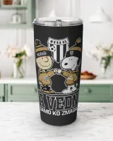 Viking Tumbler (20oz) Viking Tumbler (20oz)