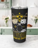 Viking Tumbler (20oz) Viking Tumbler (20oz)