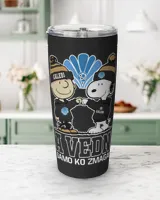 Viking Tumbler (20oz) Viking Tumbler (20oz)