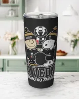 Viking Tumbler (20oz) Viking Tumbler (20oz)