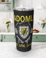 Viking Tumbler (20oz) Viking Tumbler (20oz)