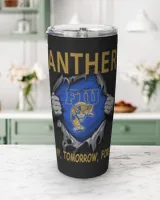 Viking Tumbler (20oz) Viking Tumbler (20oz)