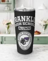 Viking Tumbler (20oz) Viking Tumbler (20oz)