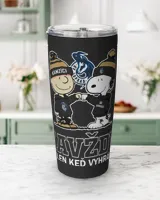 Viking Tumbler (20oz) Viking Tumbler (20oz)