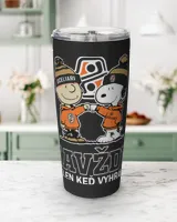 Viking Tumbler (20oz) Viking Tumbler (20oz)