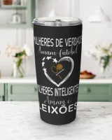 Viking Tumbler (20oz) Viking Tumbler (20oz)