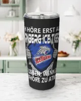 Viking Tumbler (20oz) Viking Tumbler (20oz)