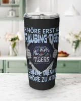 Viking Tumbler (20oz) Viking Tumbler (20oz)