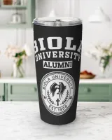 Viking Tumbler (20oz) Viking Tumbler (20oz)