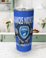 Viking Tumbler (20oz) Viking Tumbler (20oz)