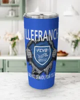 Viking Tumbler (20oz) Viking Tumbler (20oz)