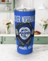 Viking Tumbler (20oz) Viking Tumbler (20oz)