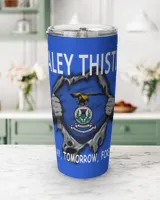 Viking Tumbler (20oz)