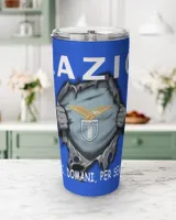 Viking Tumbler (20oz)