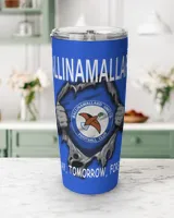 Viking Tumbler (20oz) Viking Tumbler (20oz)