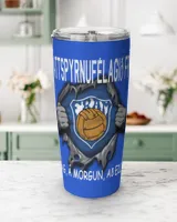 Viking Tumbler (20oz) Viking Tumbler (20oz)