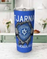 Viking Tumbler (20oz) Viking Tumbler (20oz)