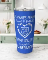 Viking Tumbler (20oz) Viking Tumbler (20oz)