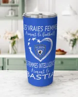 Viking Tumbler (20oz) Viking Tumbler (20oz)