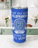 Viking Tumbler (20oz) Viking Tumbler (20oz)